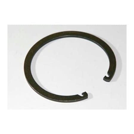 Gps - Generic Parts Service Snap Ring For Hyster W 40 XL/W 40 XT Pallet Trucks HY 58912
